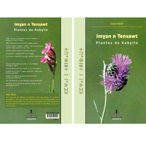 livre